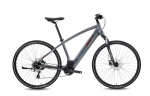 BICI ELETTRICA BH ATOM CROSS EA502.jpg